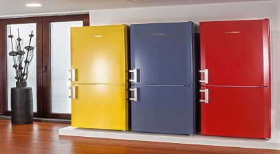 Tepebaşı Tepebaşı Buzdolabı Servis Parça Fiyatları